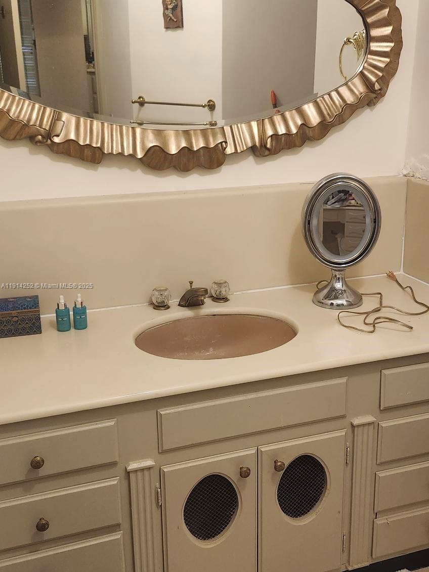 Sunset - Residential