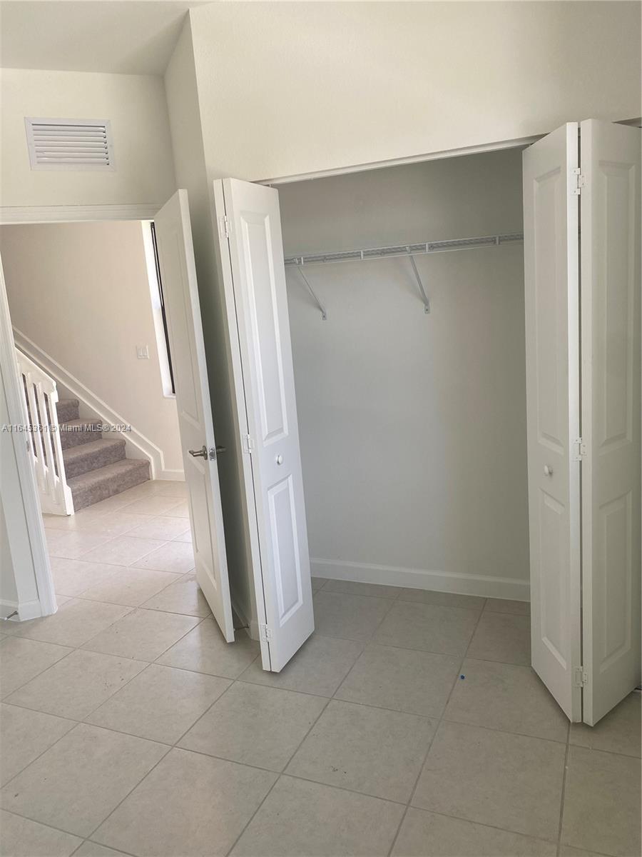 Corsica by Lennar - Residential