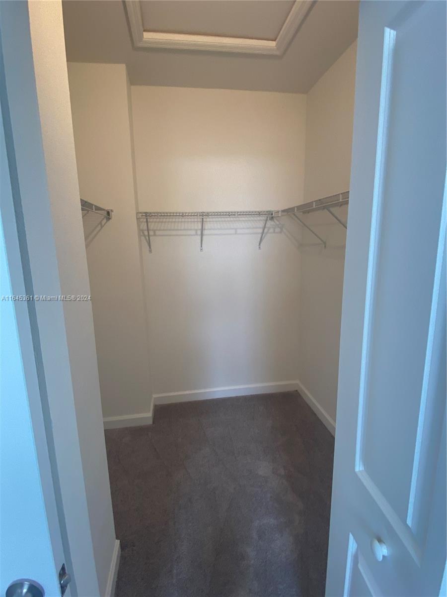 Corsica by Lennar - Residential