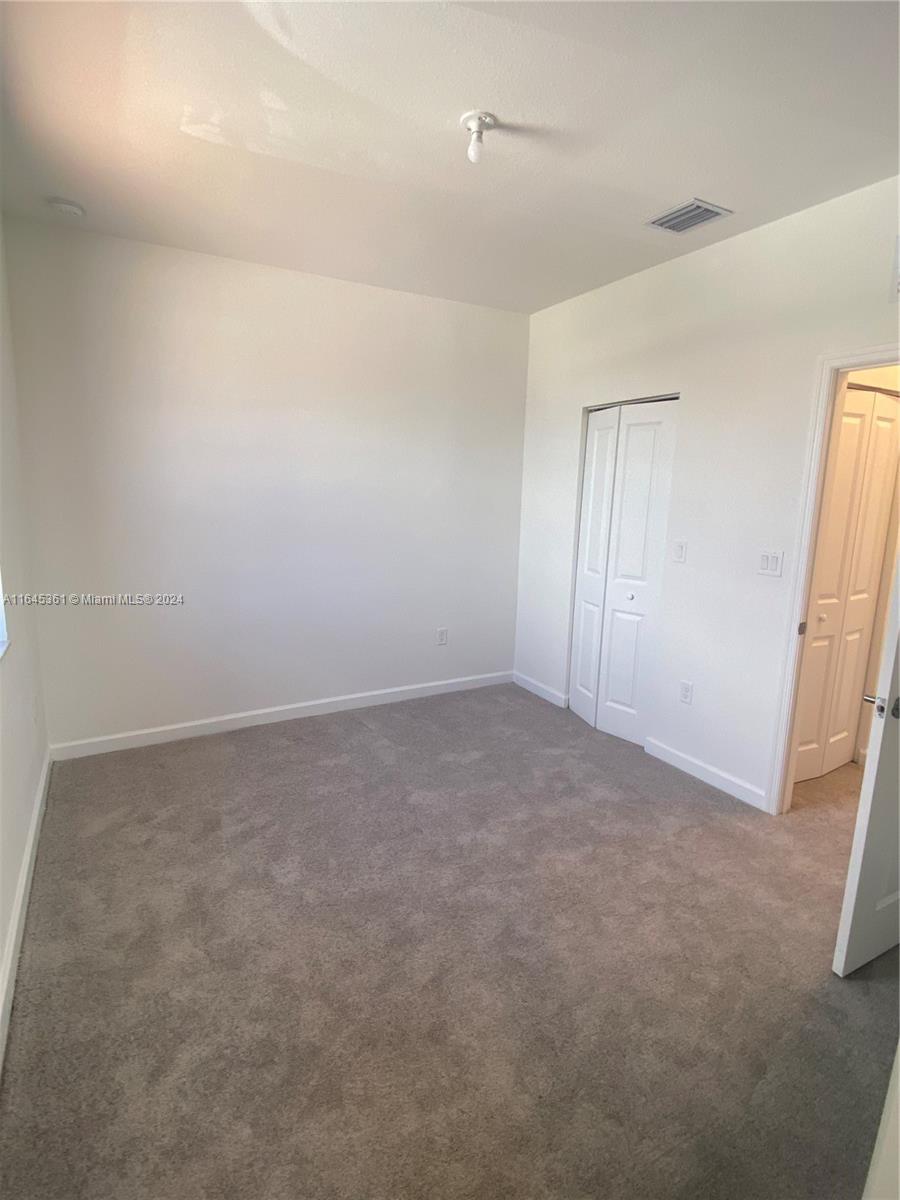 Corsica by Lennar - Residential