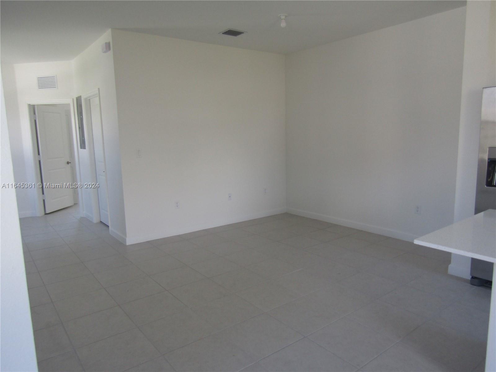 Corsica by Lennar - Residential