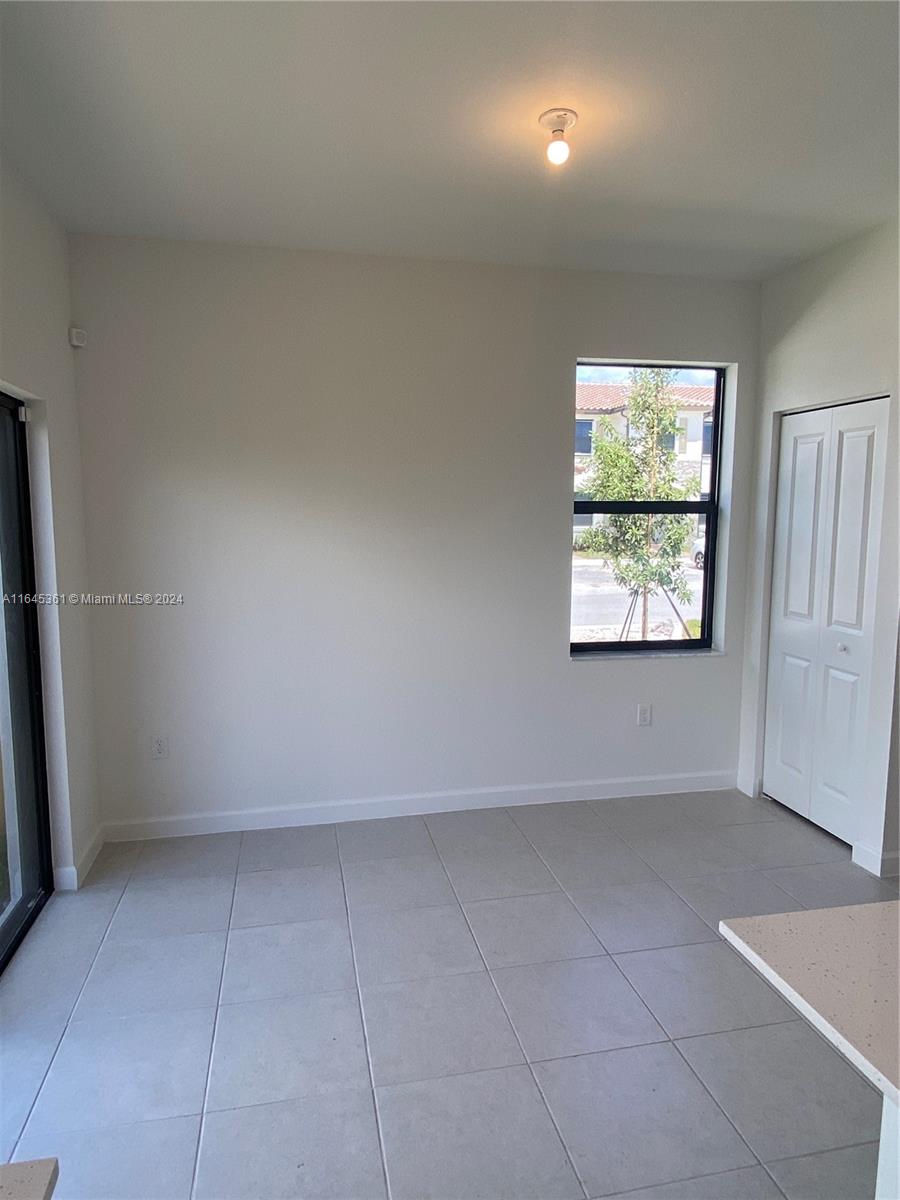 Corsica by Lennar - Residential