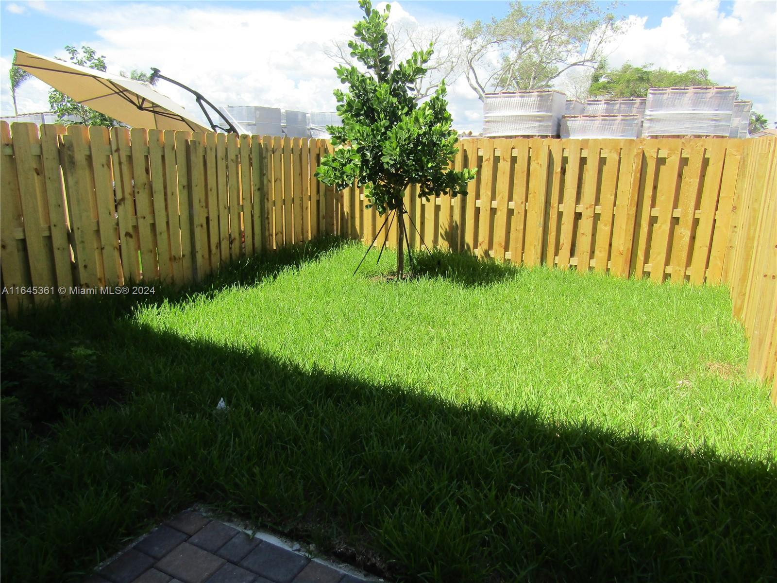 Corsica by Lennar - Residential