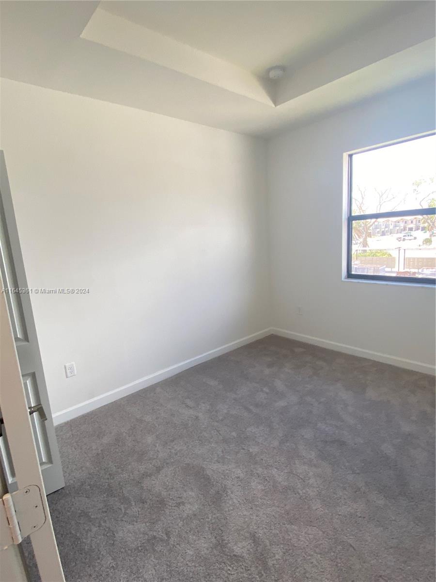 Corsica by Lennar - Residential