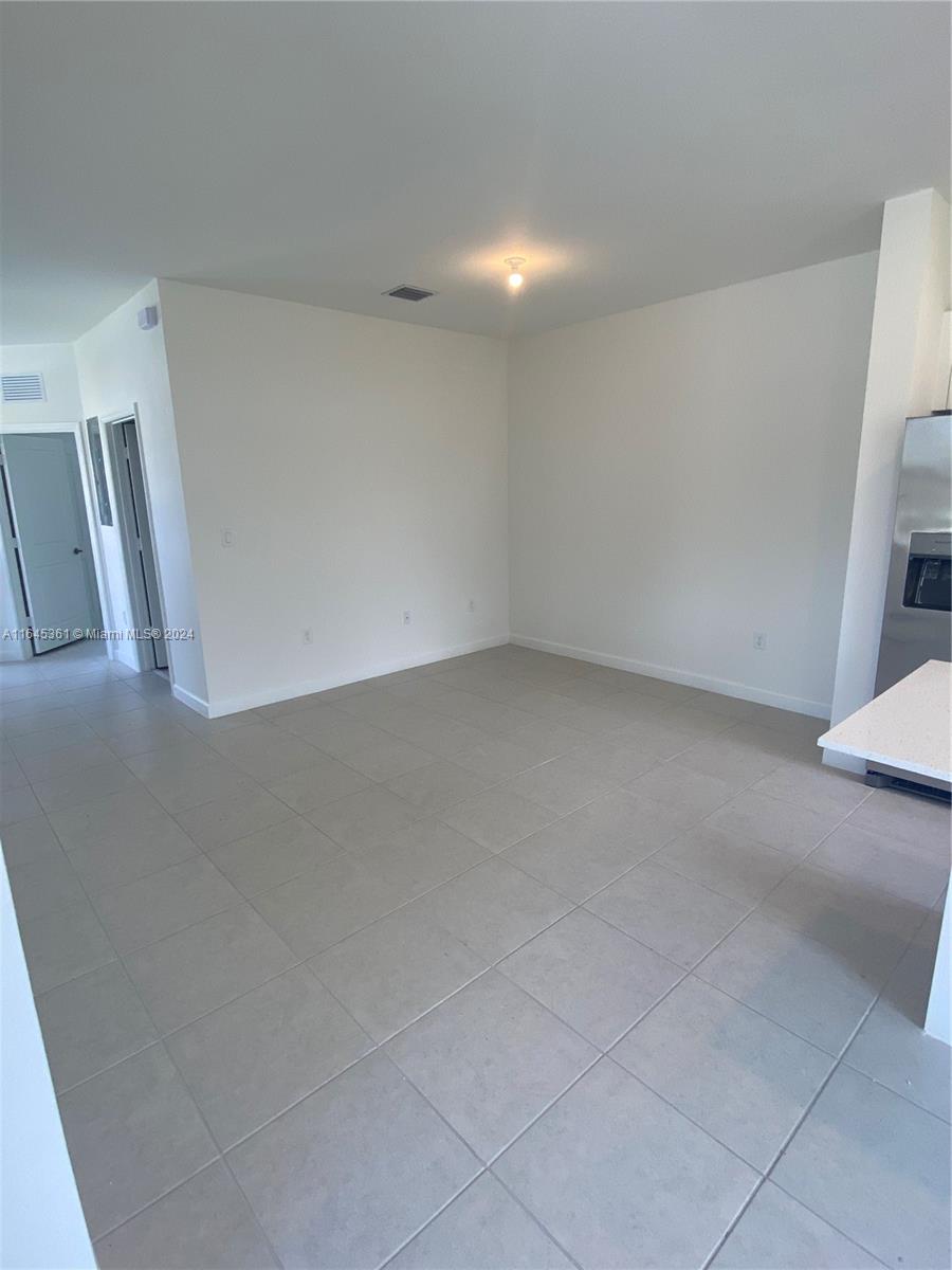 Corsica by Lennar - Residential