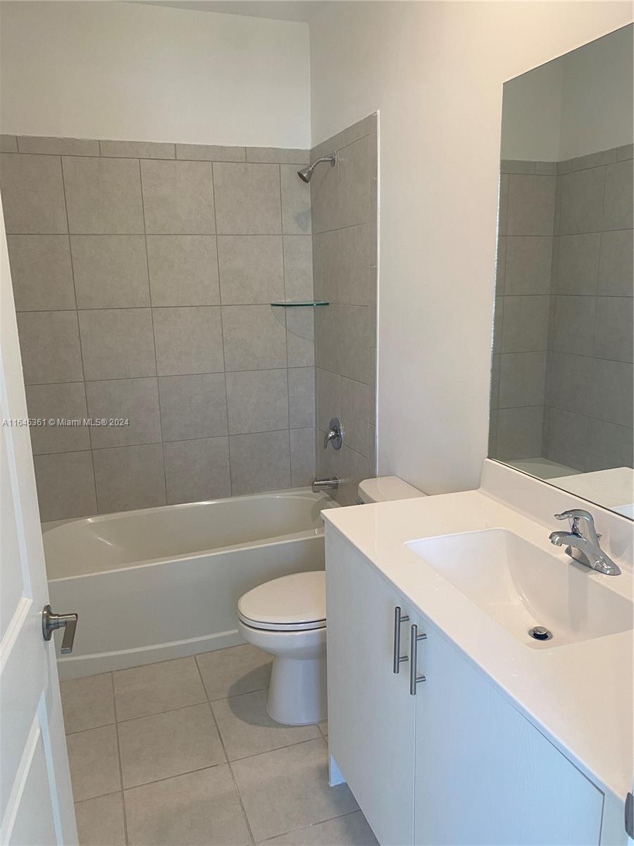 Corsica by Lennar - Residential