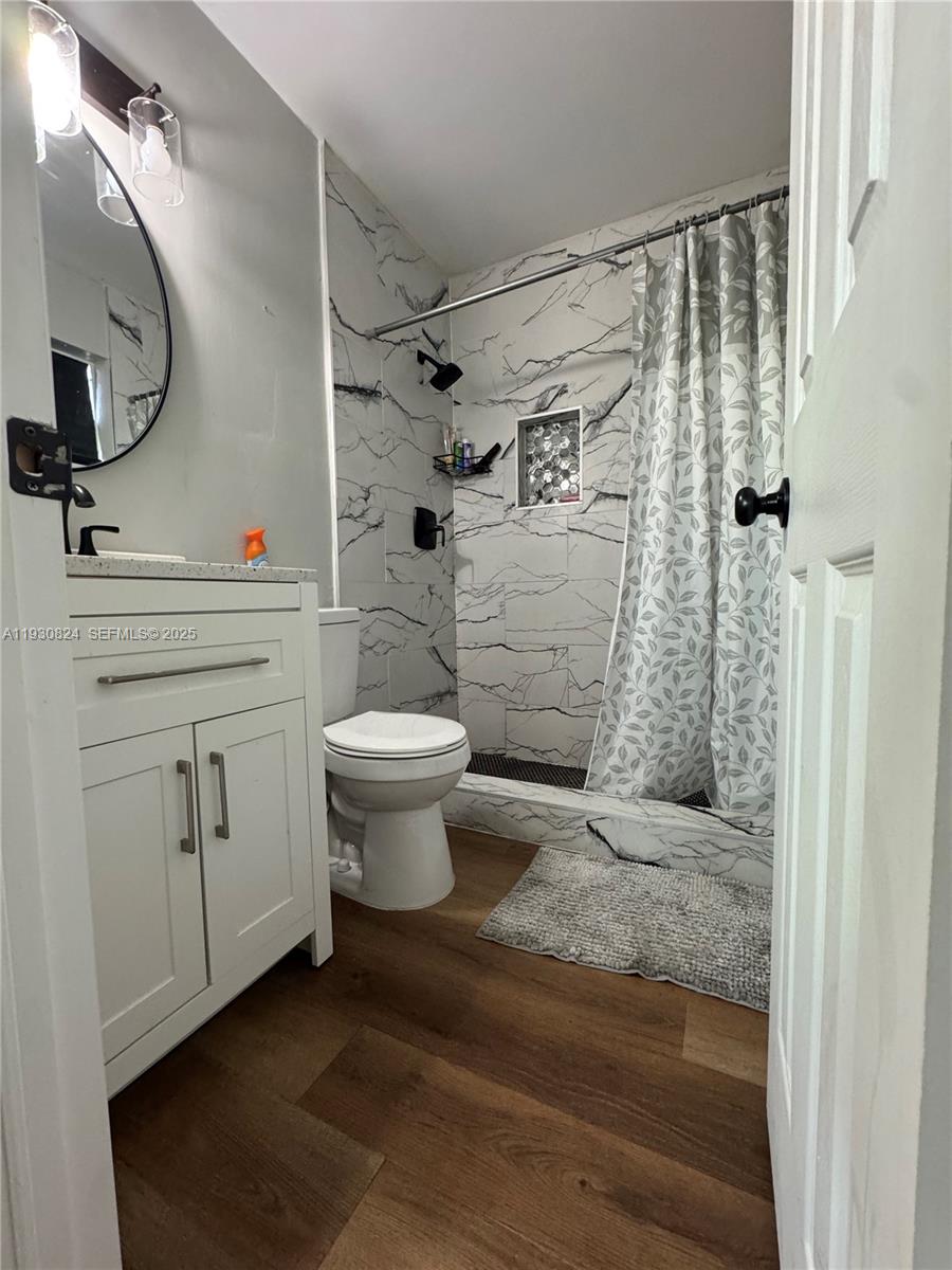 GOODBREADS - Residential