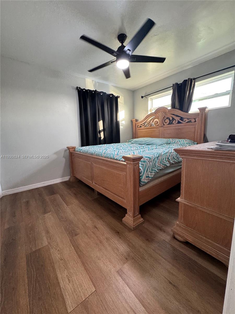 GOODBREADS - Residential