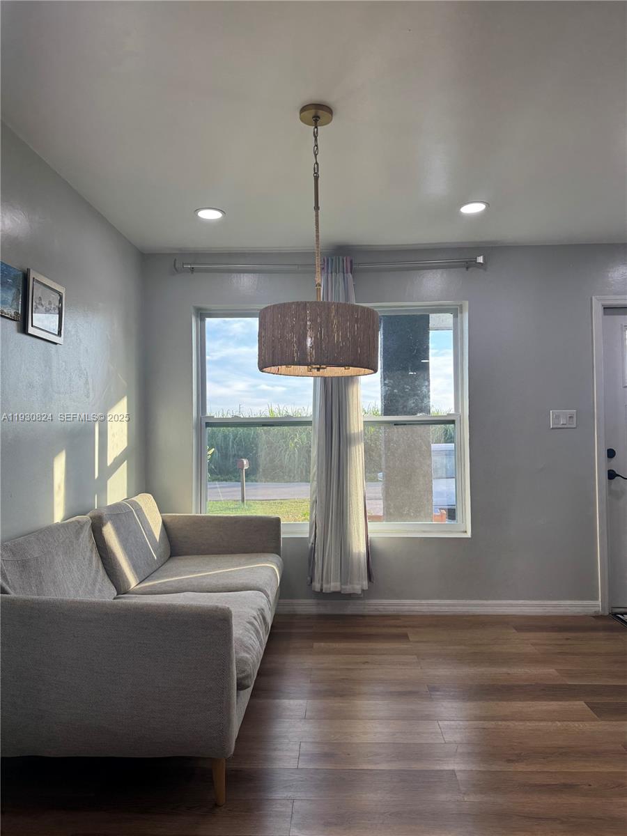 GOODBREADS - Residential