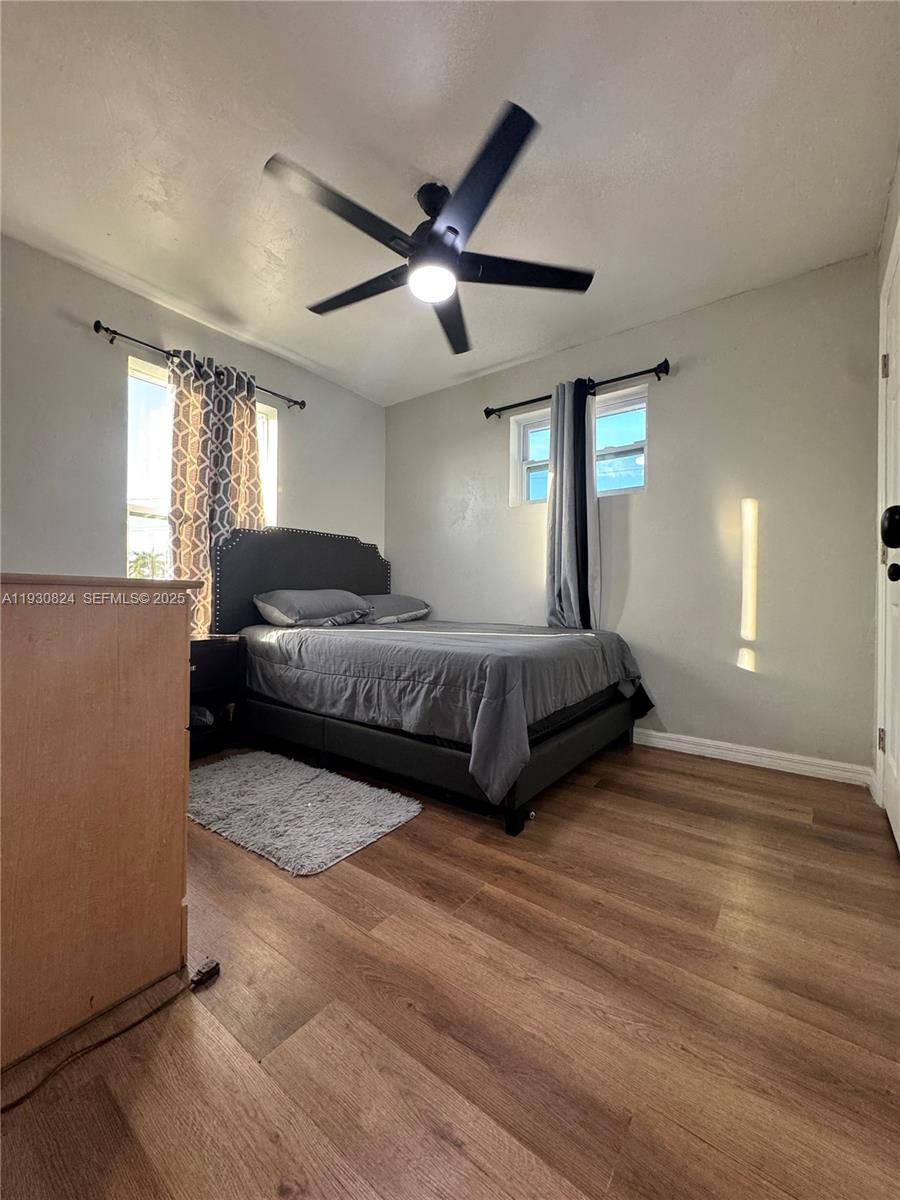 GOODBREADS - Residential