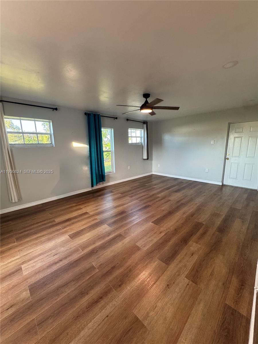 GOODBREADS - Residential