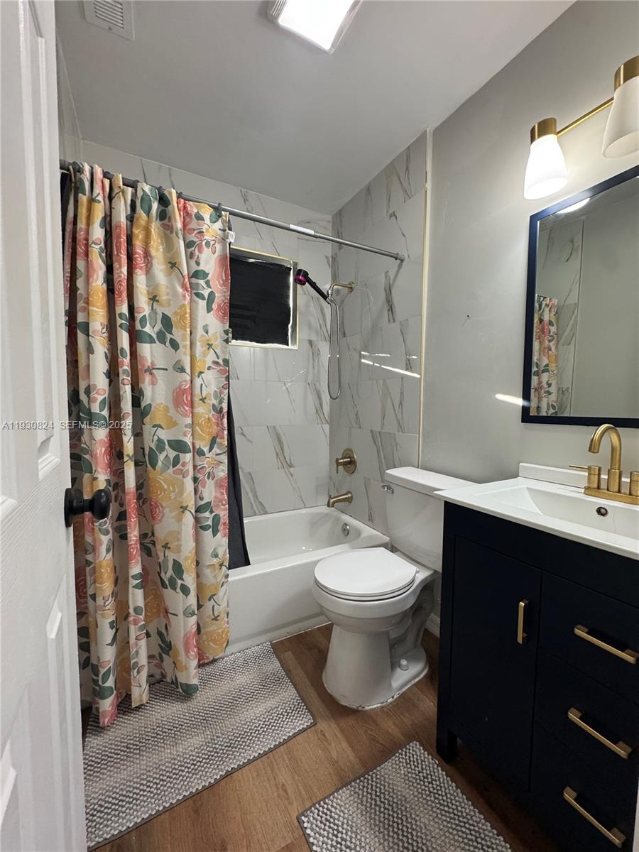 GOODBREADS - Residential