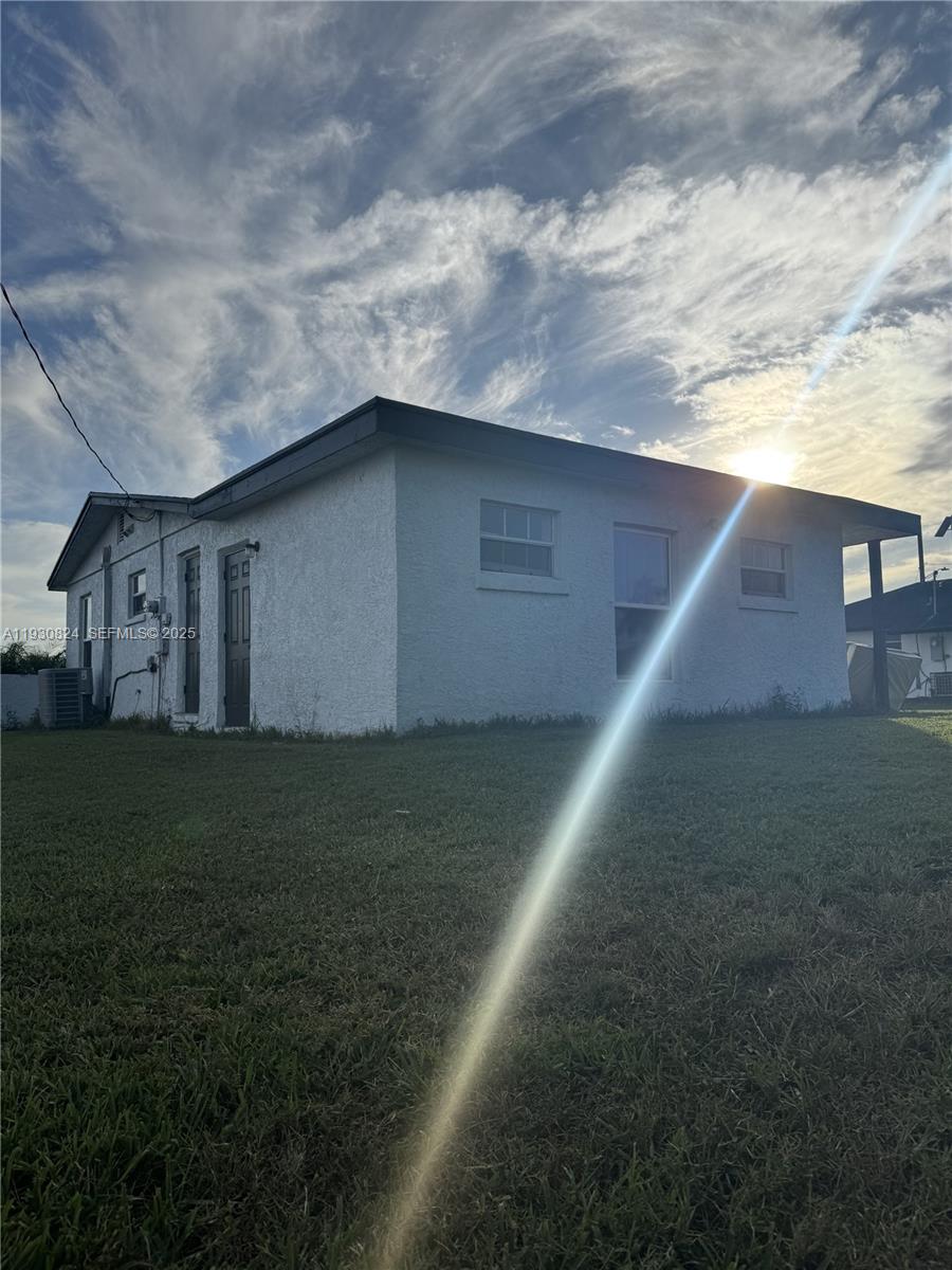 GOODBREADS - Residential