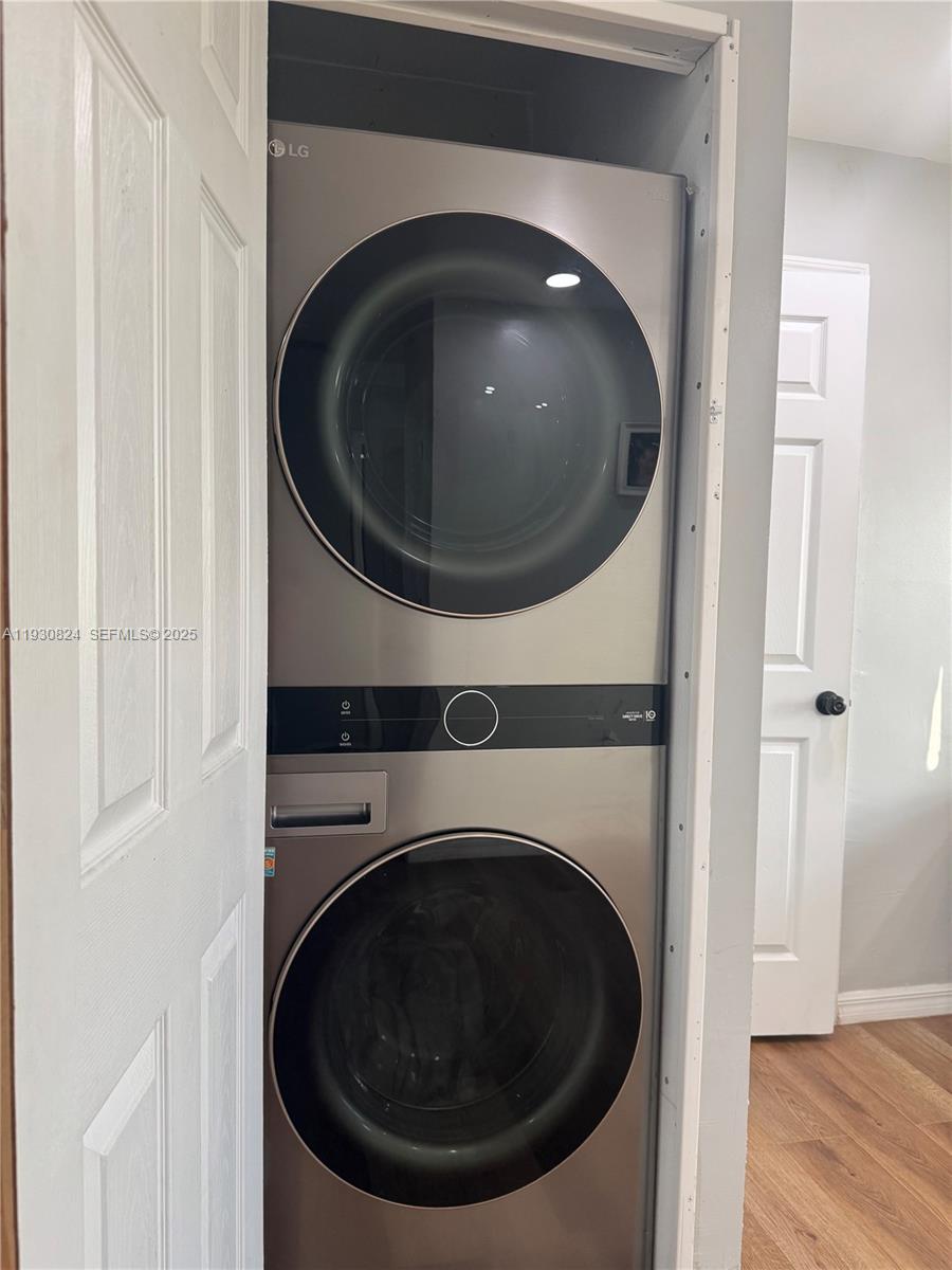 GOODBREADS - Residential