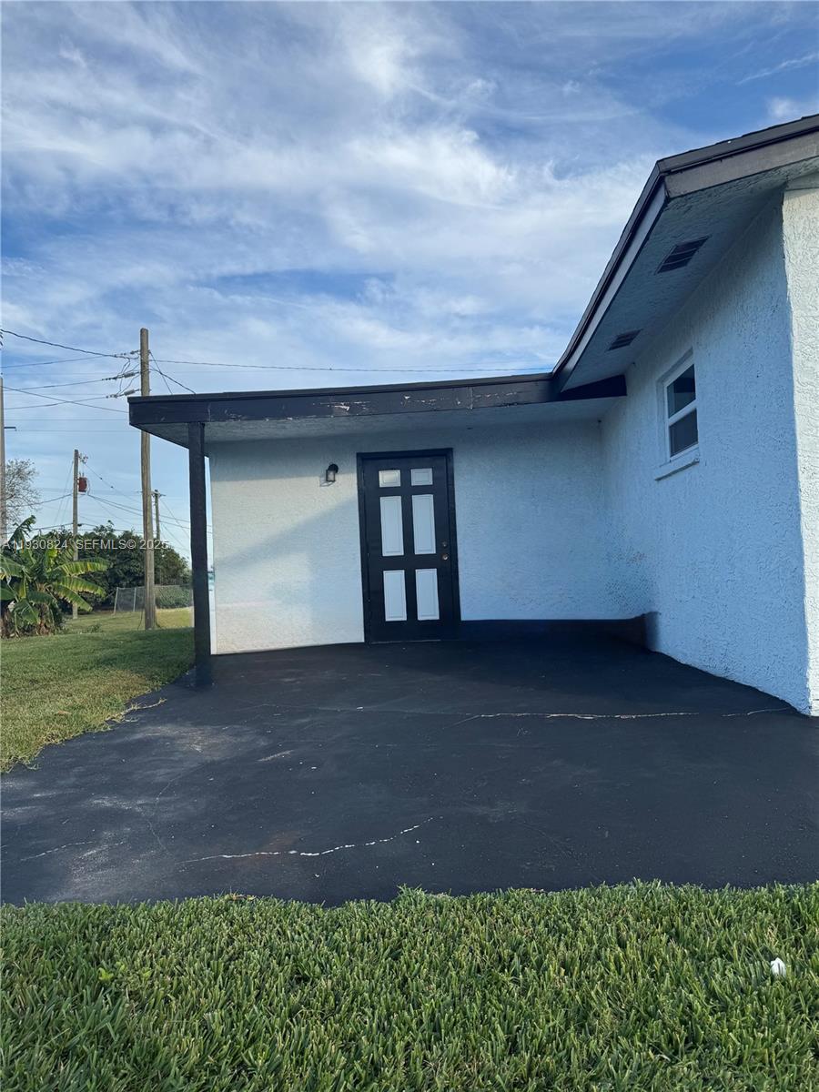 GOODBREADS - Residential