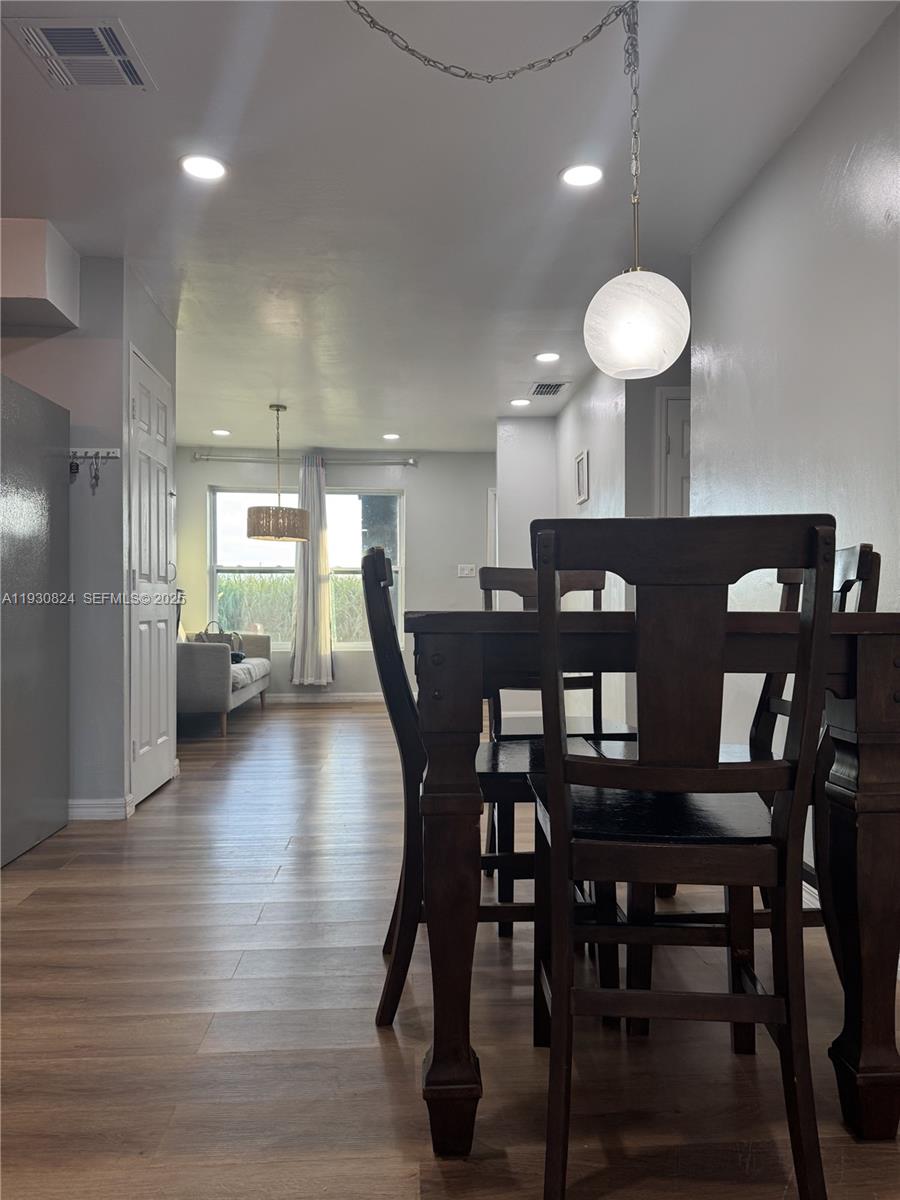 GOODBREADS - Residential