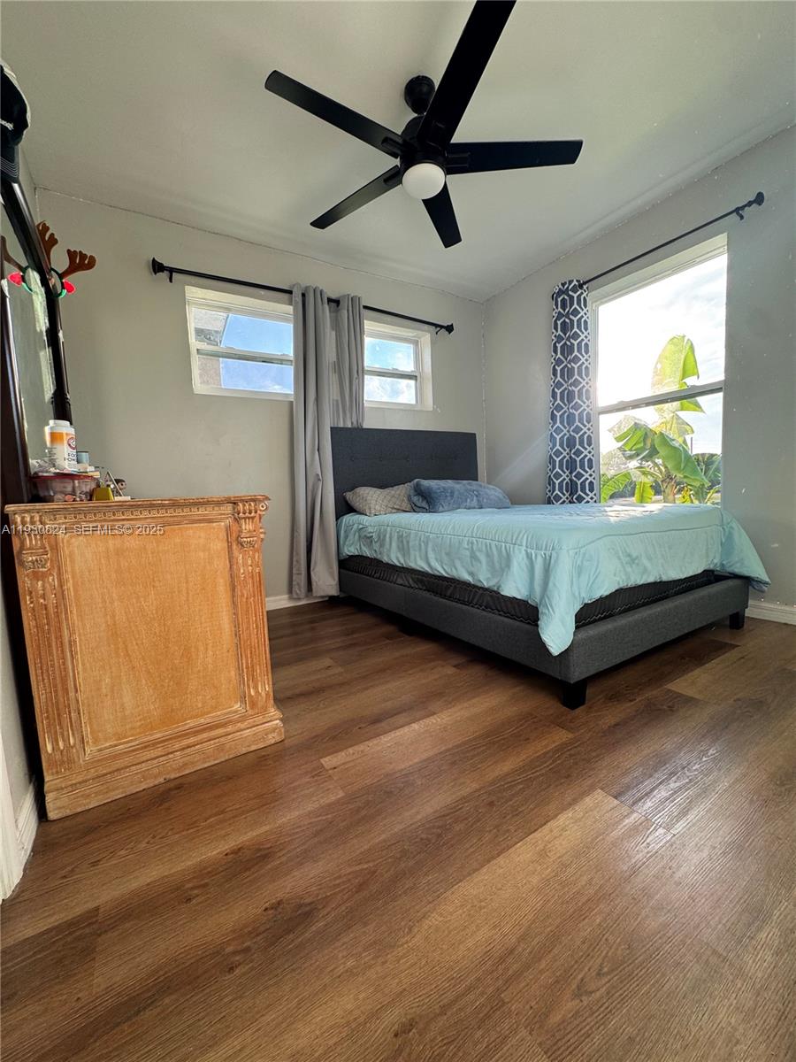 GOODBREADS - Residential