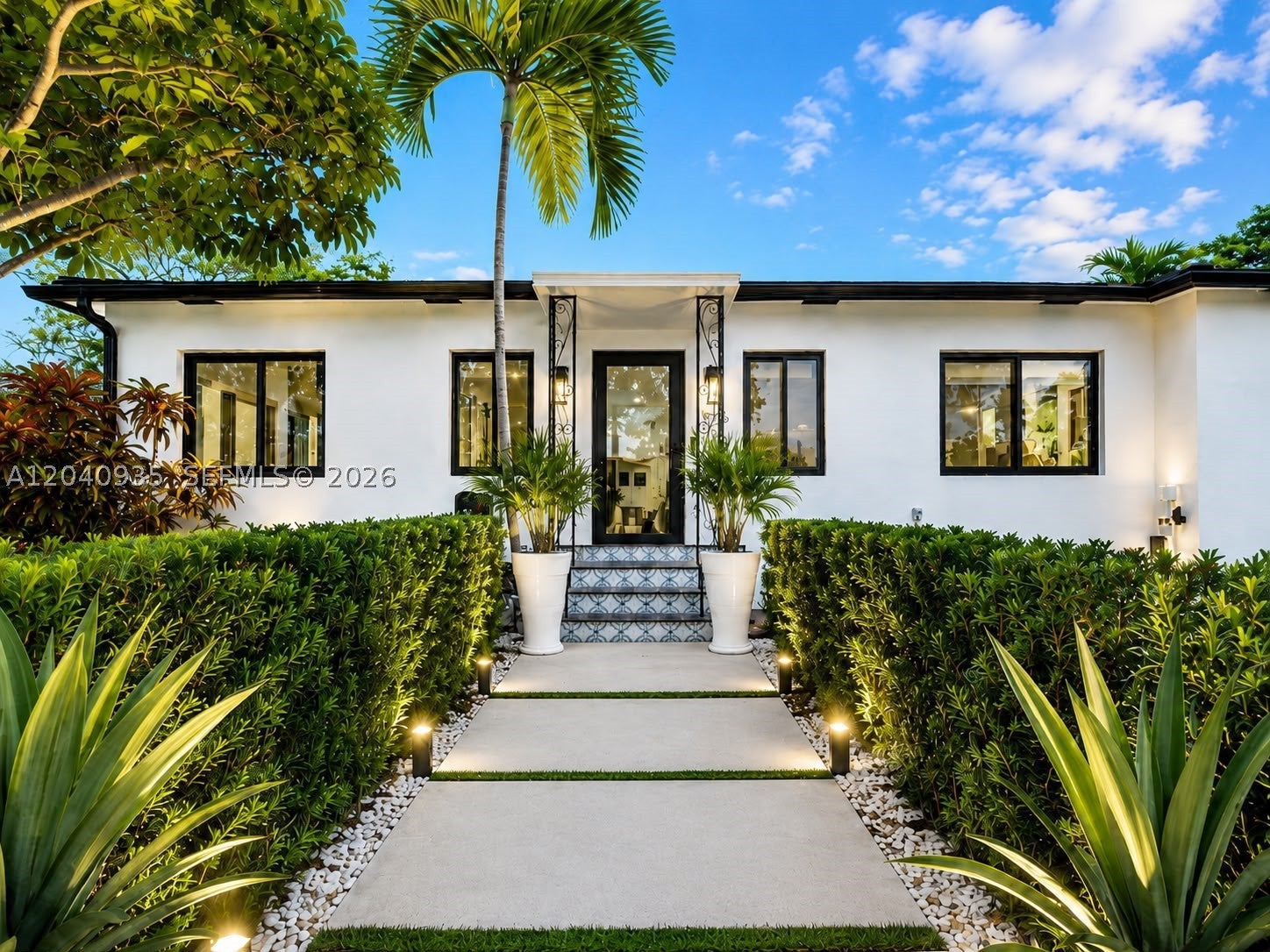 375 SW 32nd Rd
