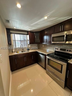 220 NW 87TH AVE APT K212, MIAMI, FL 33172 - Image 27ae37bf55d1fefc4636fac542fa1b49/349433595