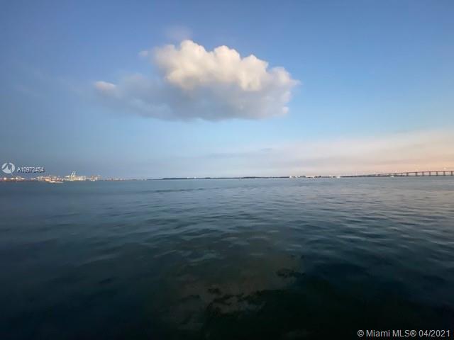 JADE RESIDENCES AT BRICKE - Residential