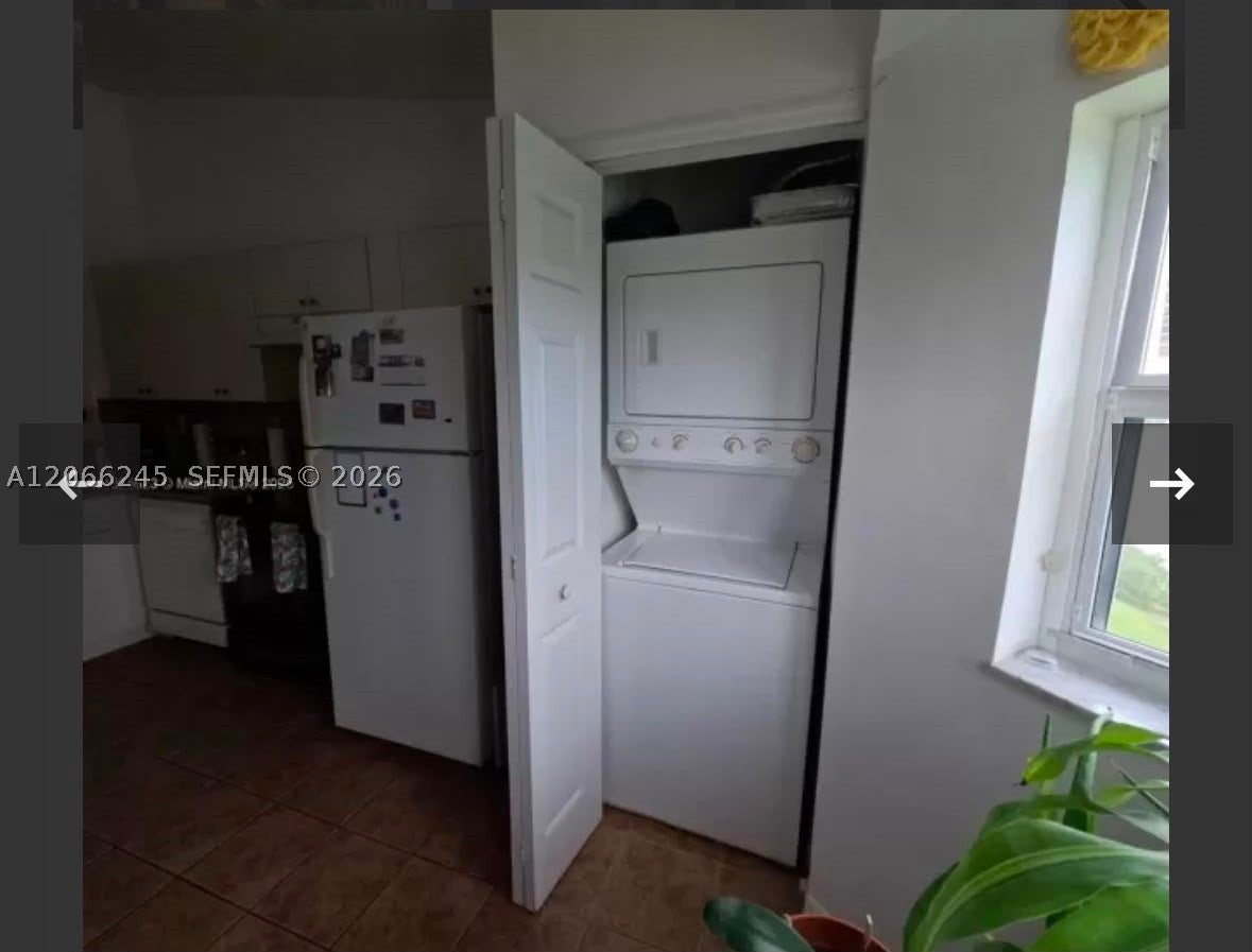 985 NE 34th Ave 203