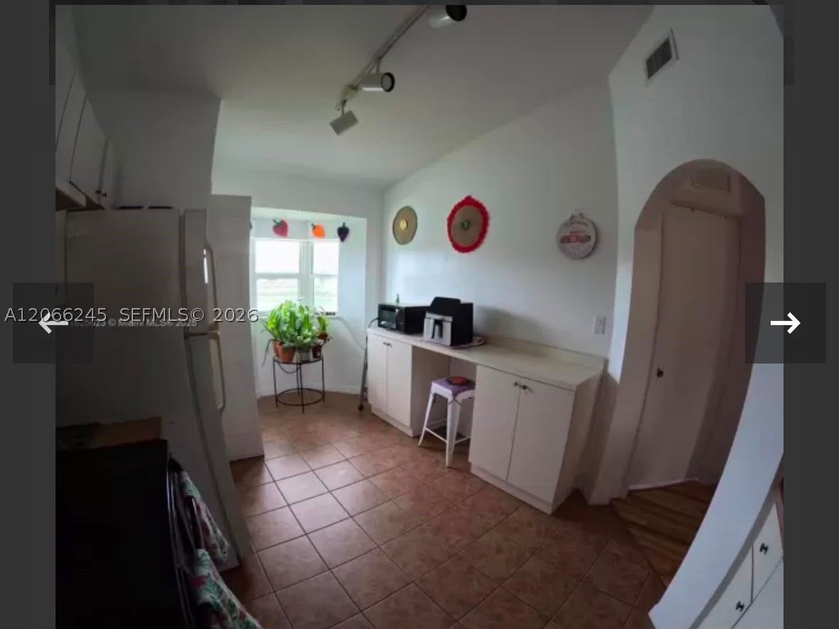 985 NE 34th Ave 203