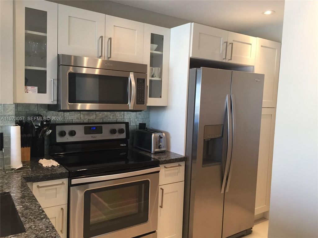 Photo of 1965 S Ocean Dr #11A, Hallandale Beach, FL 33009 (MLS # A11973057)