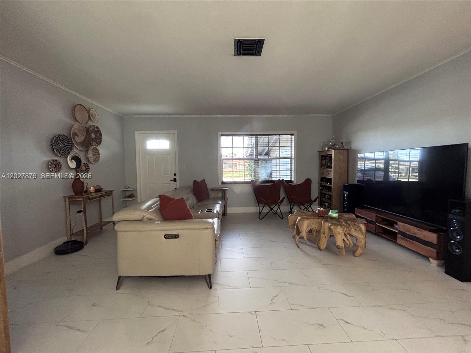 3240 SW 66th Ter