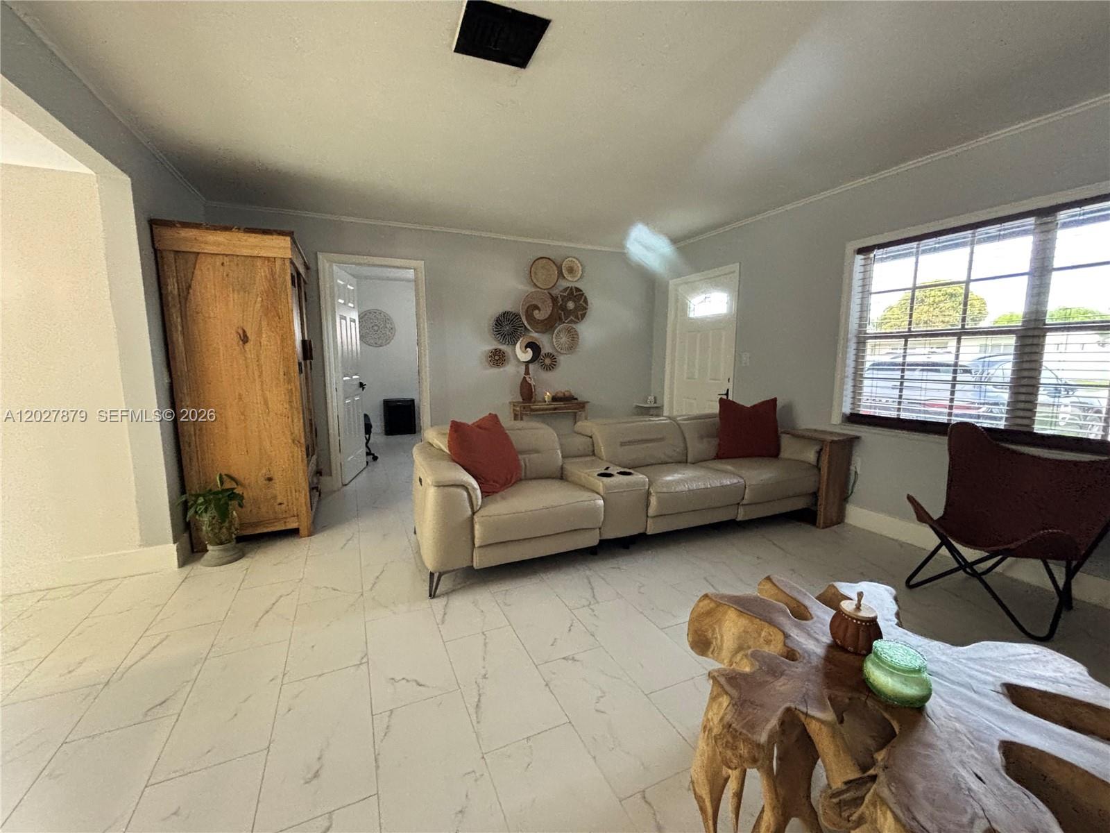 3240 SW 66th Ter