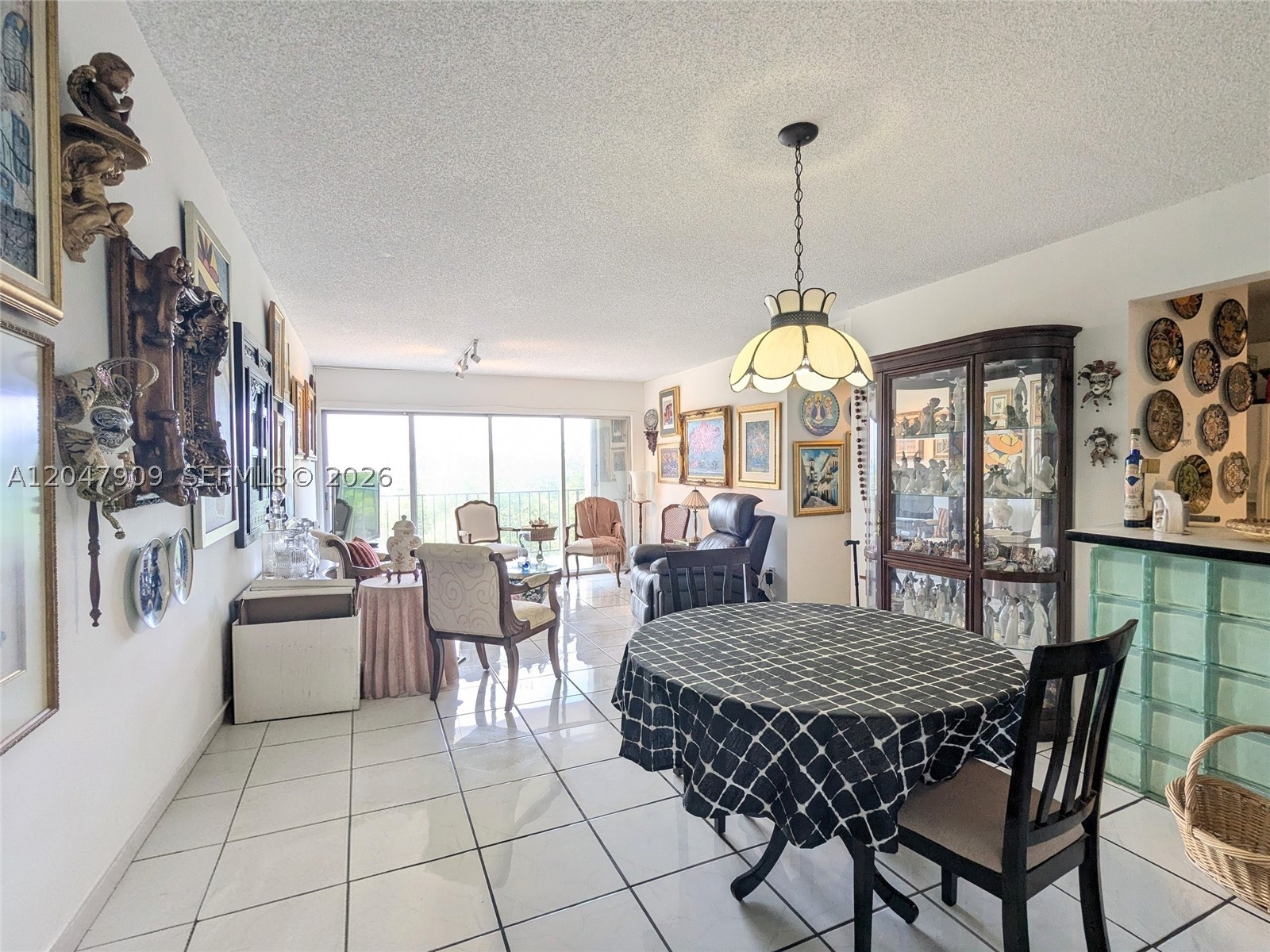 9140 Fontainebleau Blvd 504