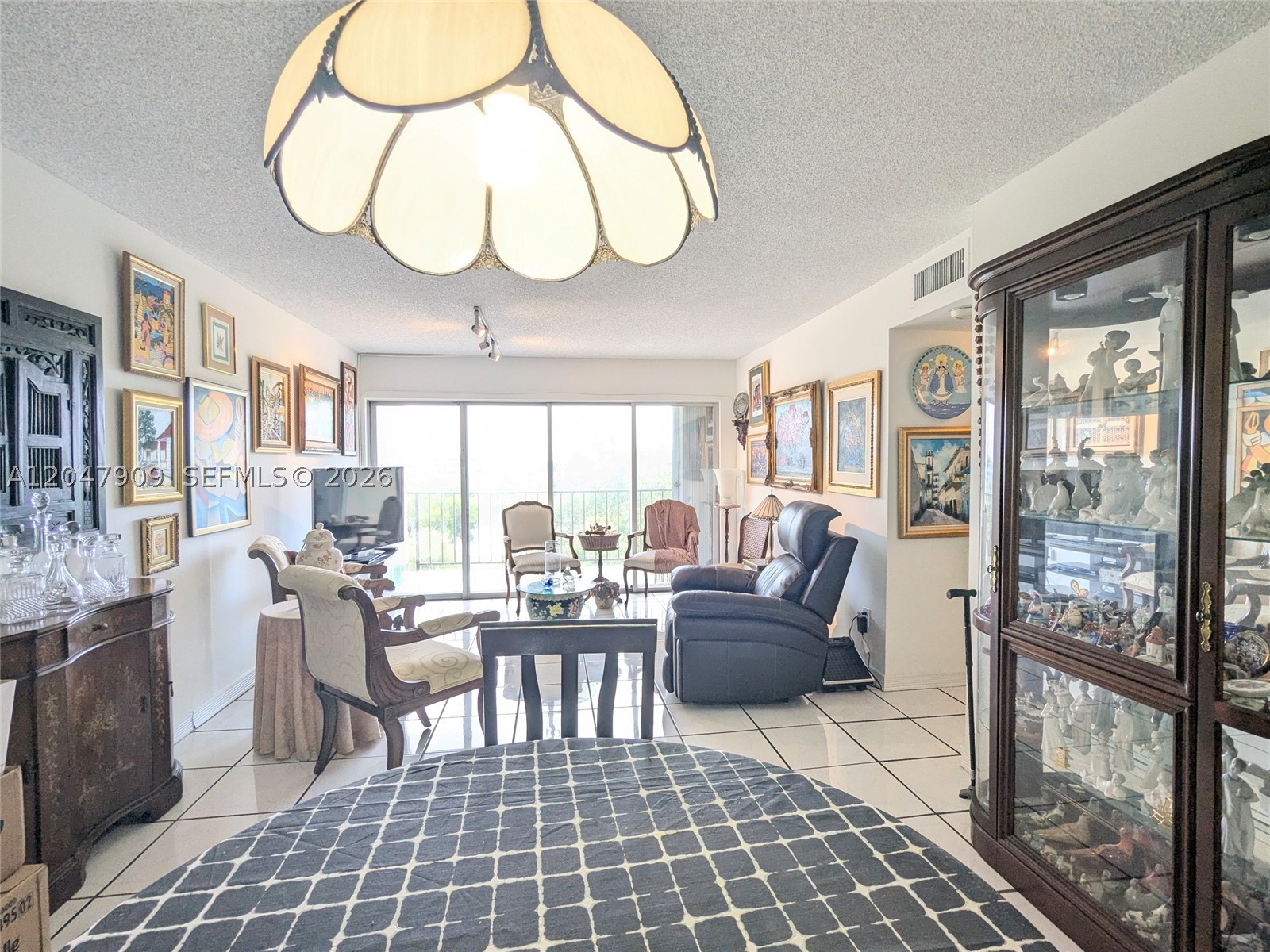 9140 Fontainebleau Blvd 504