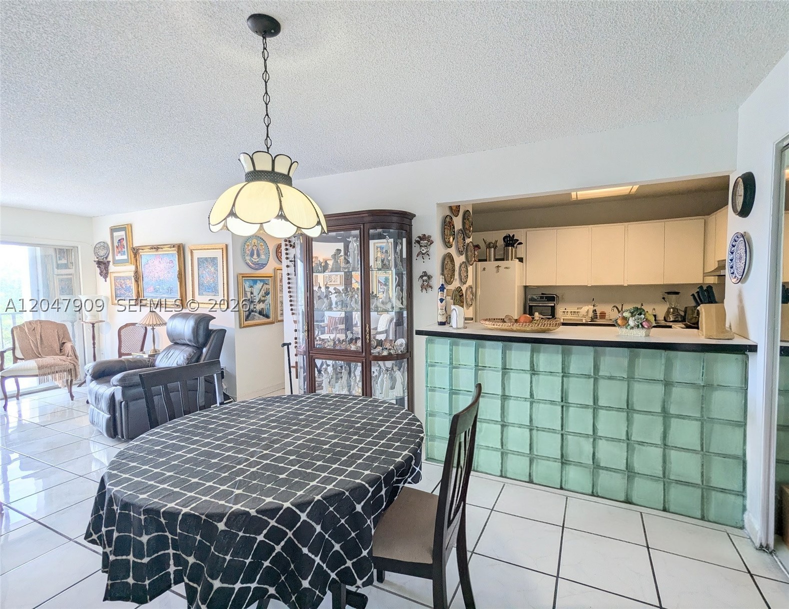 9140 Fontainebleau Blvd 504