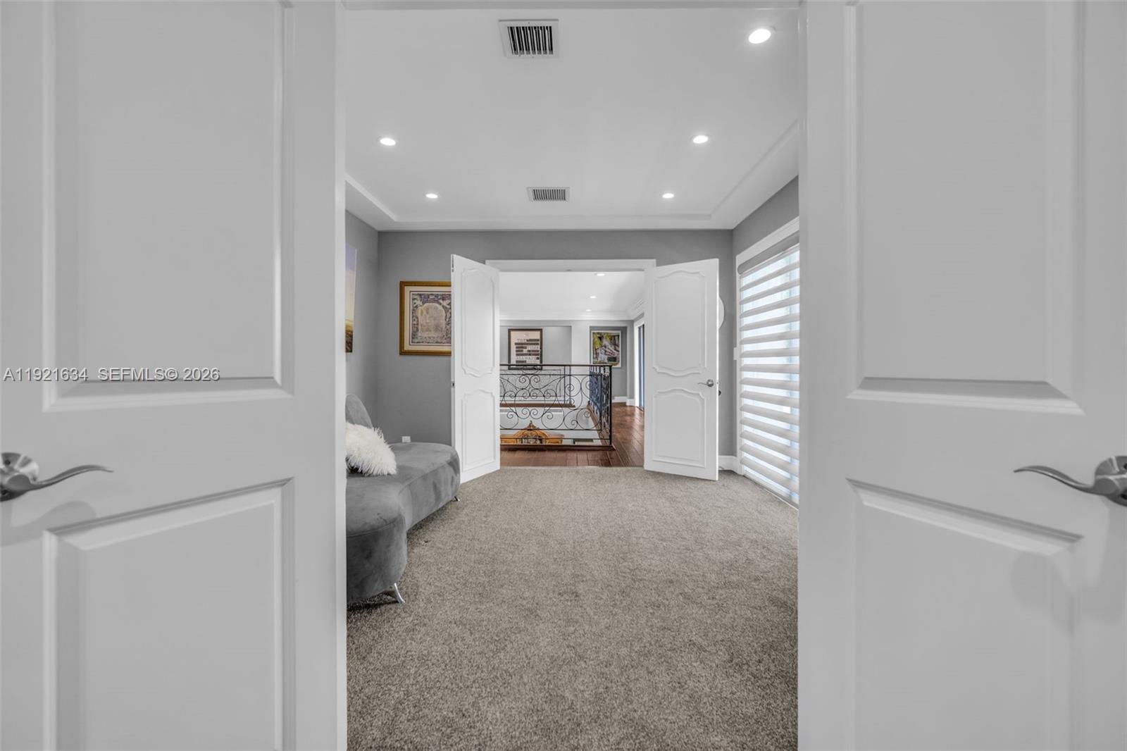 HOLLYWOOD HILLS NORTH SEC - Residential