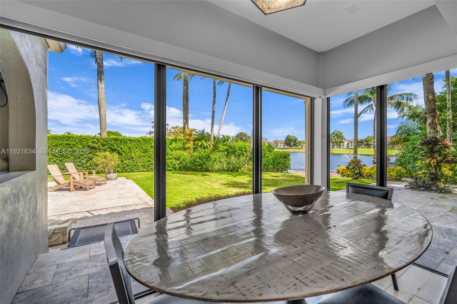 HOLLYWOOD HILLS NORTH SEC - Residential