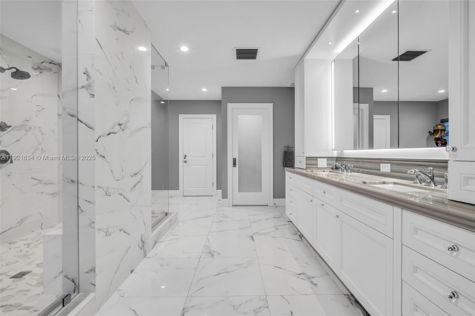 HOLLYWOOD HILLS NORTH SEC - Residential