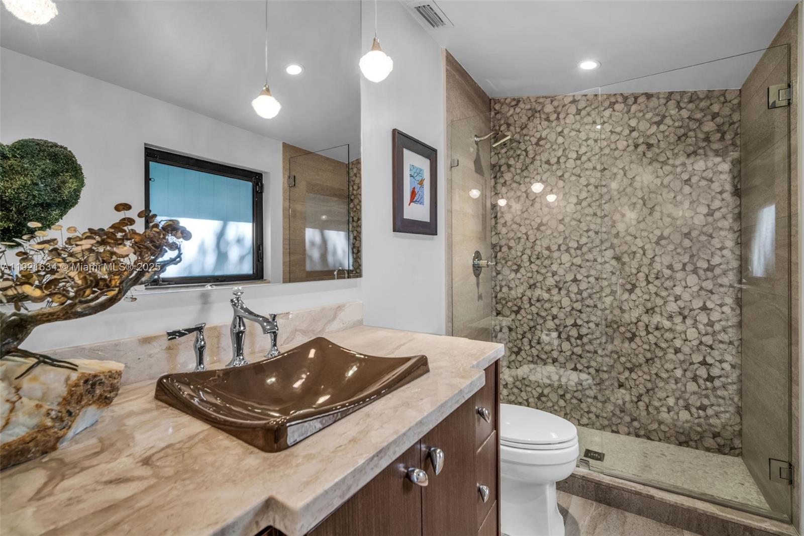 HOLLYWOOD HILLS NORTH SEC - Residential