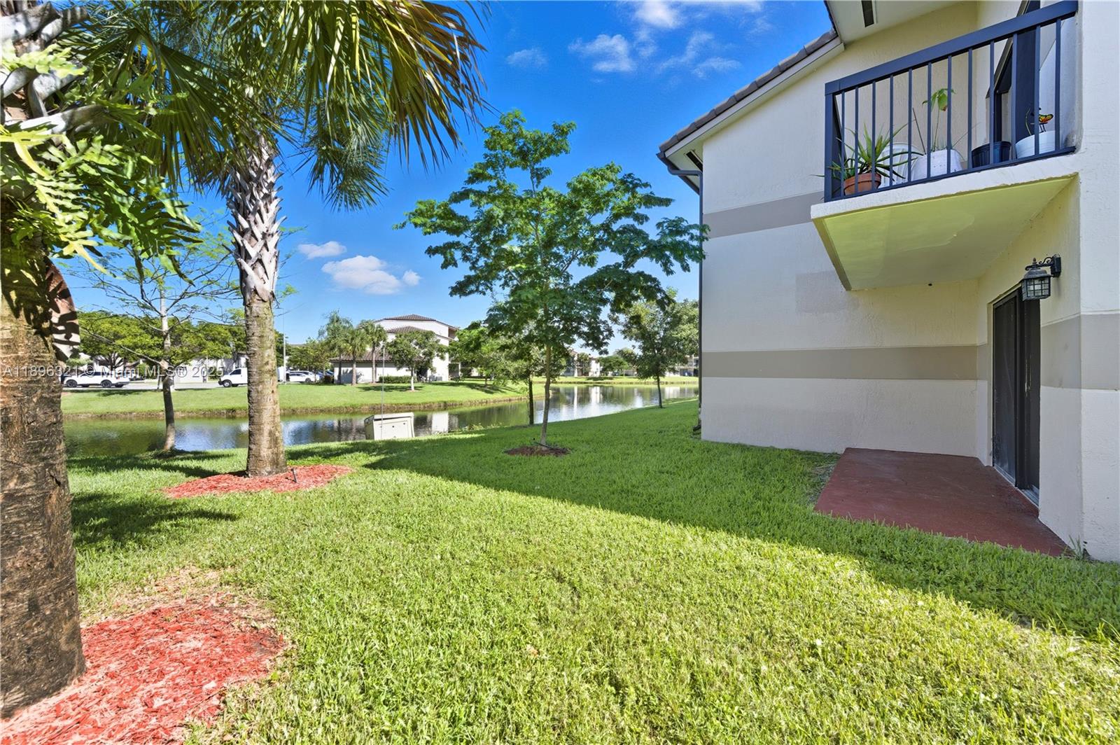 VILLAS DE VENEZIA CONDO - Residential