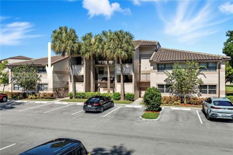 Photo of 9877 Nob Hill Ct #9877, Sunrise, FL 33351 (MLS # A11896321)
