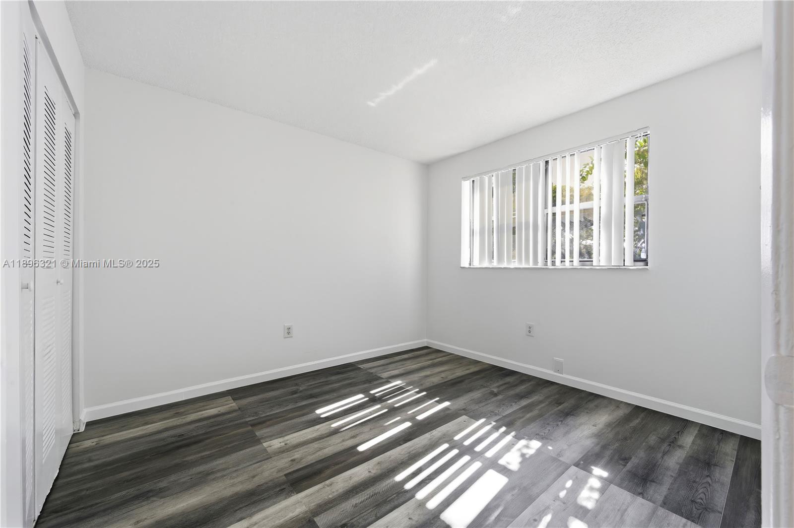 VILLAS DE VENEZIA CONDO - Residential