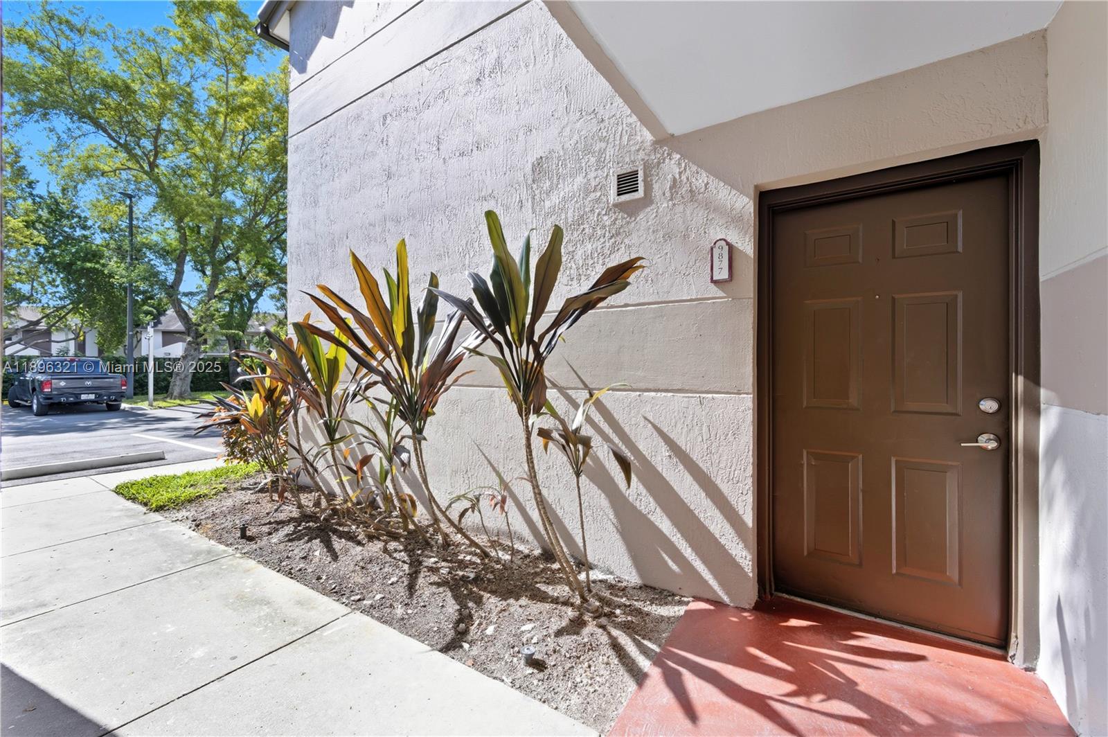 VILLAS DE VENEZIA CONDO - Residential