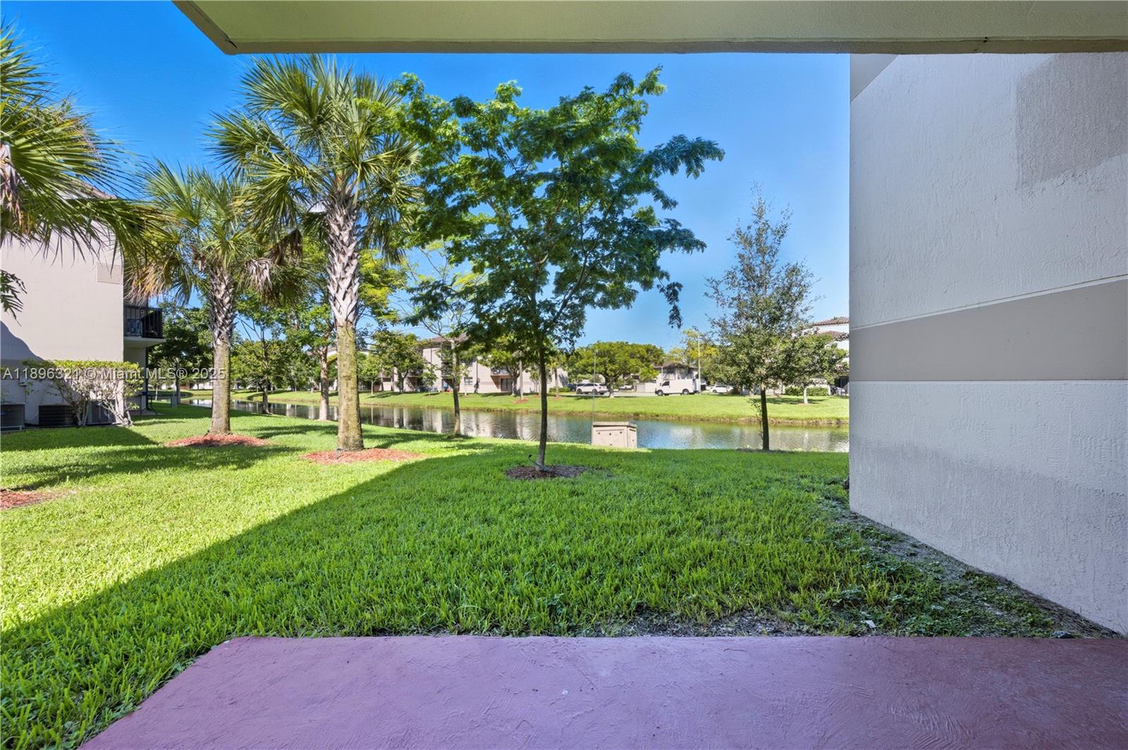 VILLAS DE VENEZIA CONDO - Residential