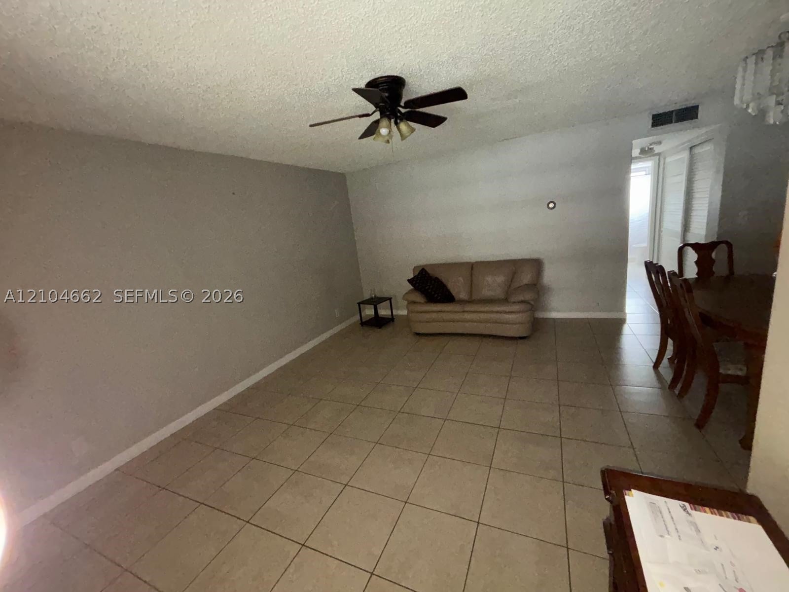180 NE 12th Ave 12A