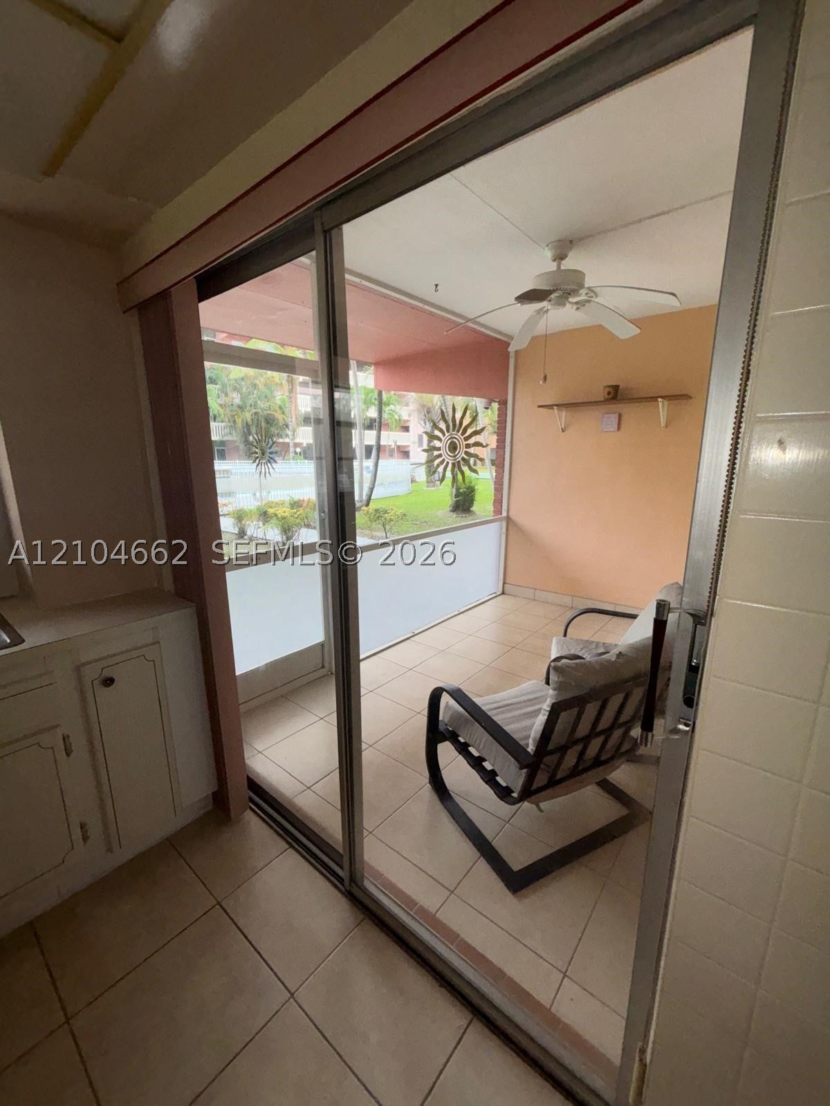 180 NE 12th Ave 12A