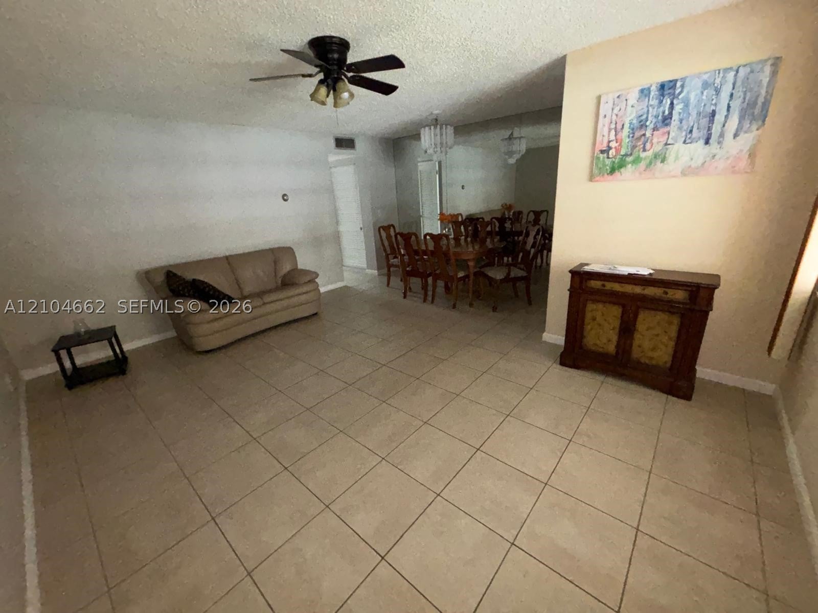 180 NE 12th Ave 12A
