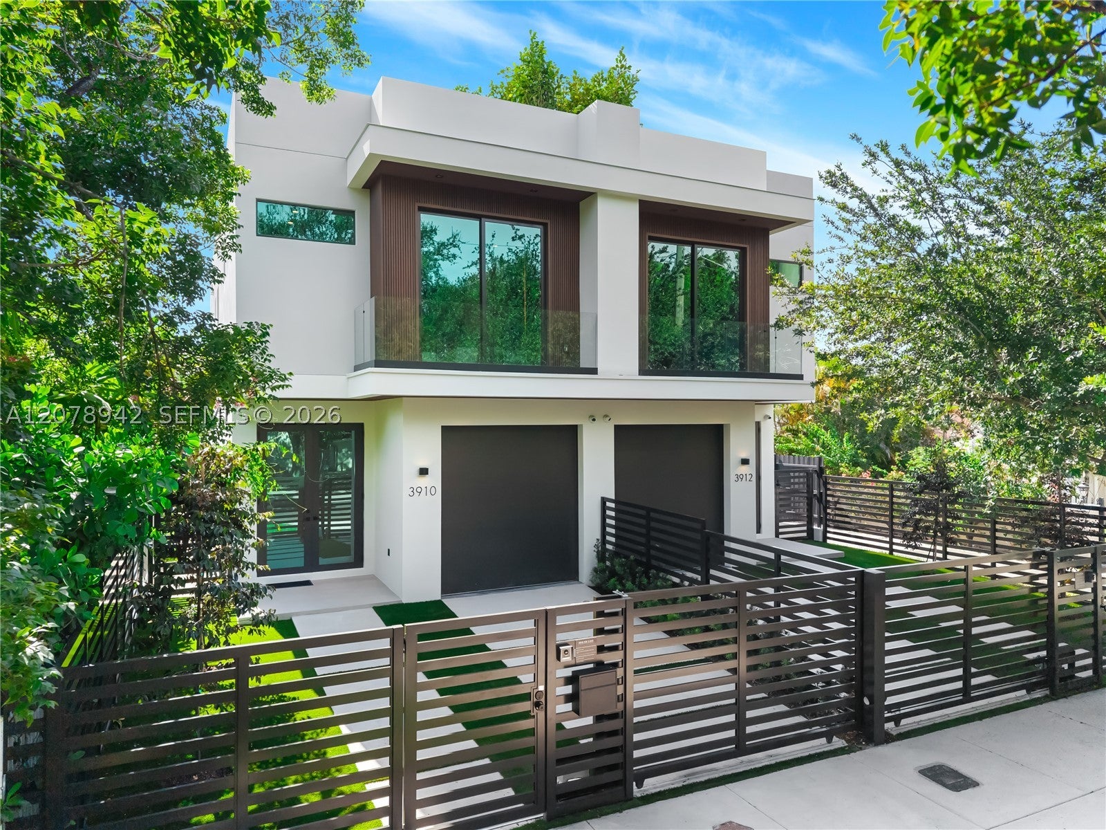 3910 NW 3rd Ave, Miami FL 33127