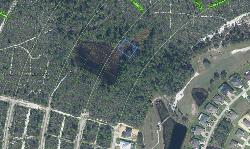 OWNER WILL FINANCE!!! 3K DOWN 460.07 A MONTH FOR 36 MONTHS AT 7% INTREST. This lot is 1/2 block from Golf Course!! Sun N Lakes community, a perfect place to build your dream home in which to raise your kids or retire. The Sun N Lakes community offers 2 18-Hole championship golf courses, restaurant, clubhouse, gym, playground, community pool, splash pad, community center, fitness center, pickle ball, and tennis. Sebring is centrally located 1.5 hours from Disney, 1.5 hours from Tampa and 1.45 hours from Ana Maria Island Beaches. Located close to Advent health and Sun N Lake Elementary. Lots are going quickly! Come check it out today!