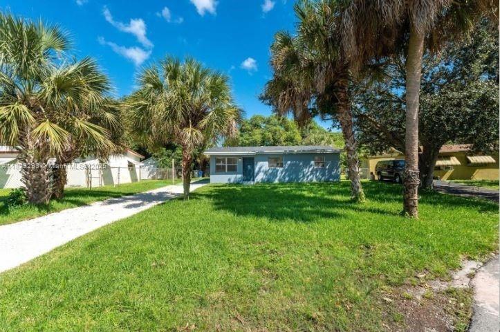1040 NW 23rd Ter