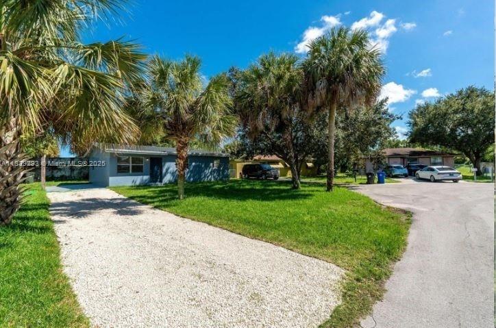 1040 NW 23rd Ter
