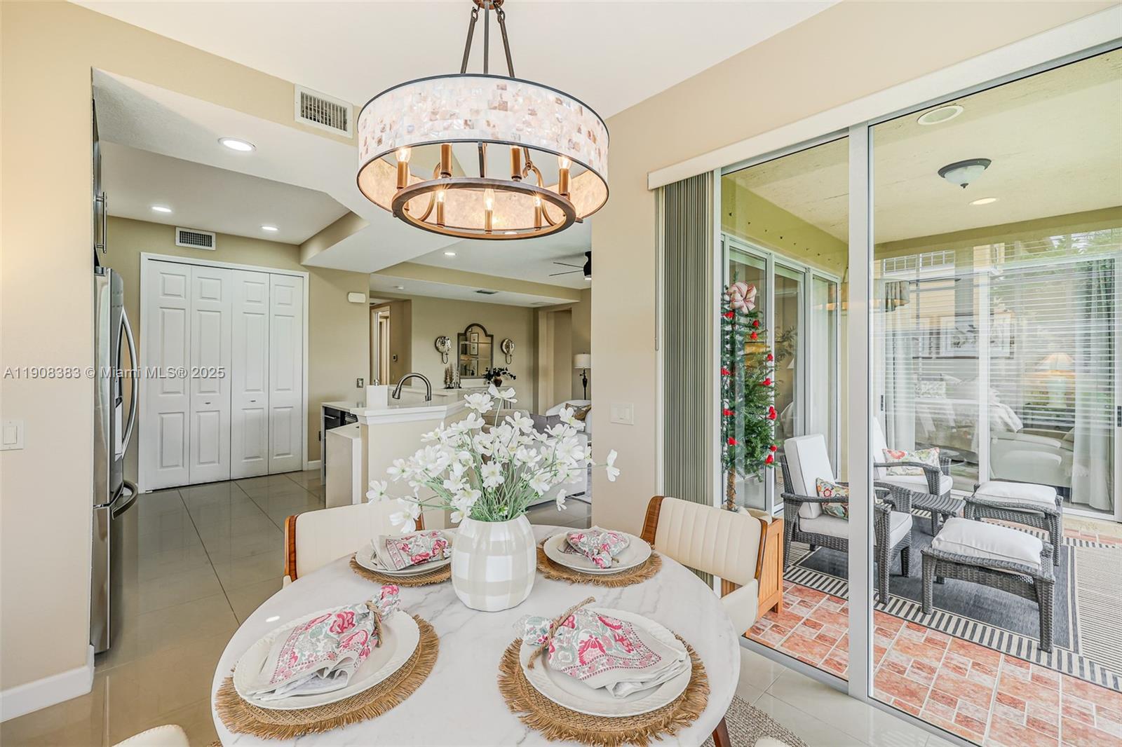 CYPRESS POINTE IV AT HERO - Residential