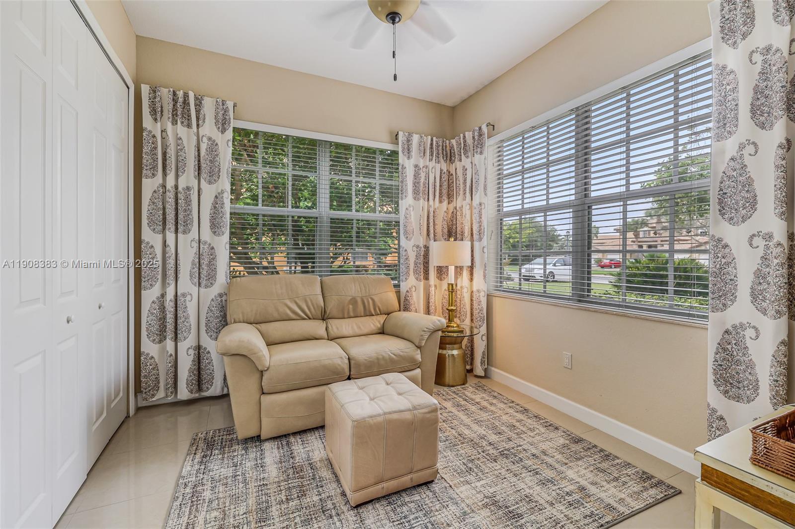 CYPRESS POINTE IV AT HERO - Residential